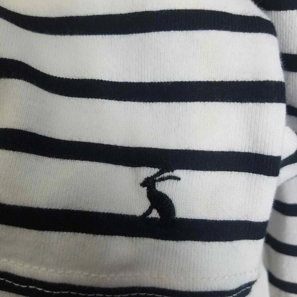 21 Joules floral dresses - Picture 3 of 3